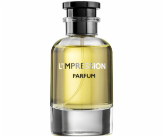 Carlo Bossi Flavia L Impression Parfémovaná voda 100ml