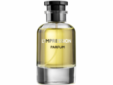 Carlo Bossi Flavia L Impression Parfémovaná voda 100ml