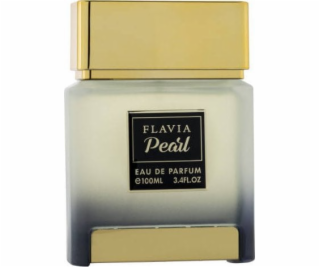 Flavia Flavia Pearl EDP 100ml