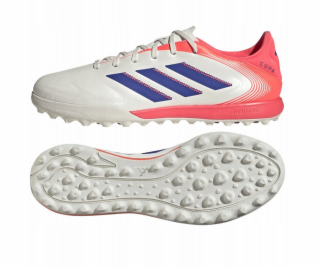 Adidas Kopačky COPA PURE III League TF JR2853