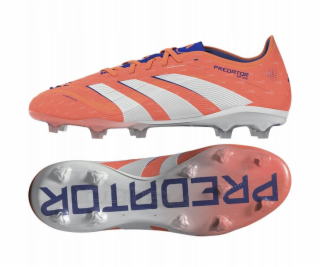 Adidas Kopačky Predator Pro FG JI1196