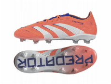 Adidas Kopačky Predator Pro FG JI1196
