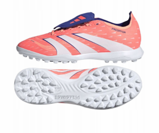 Adidas Kopačky Predator League FT TF JQ1074