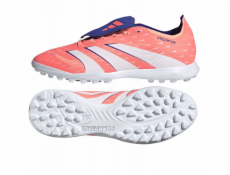 Adidas Kopačky Predator League FT TF JQ1074
