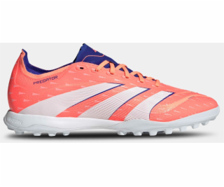 Adidas Kopačky Predator League TF JI1136