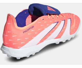 Adidas Kopačky Predator League FT TF JQ1074