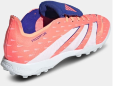 Adidas Kopačky Predator League FT TF JQ1074