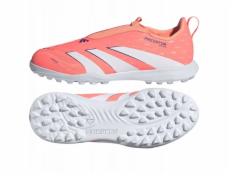 Adidas Kopačky Predator League LL Jr TF Jr JI1154