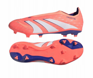 Adidas Kopačky Predator League LL FG/MG JI1167