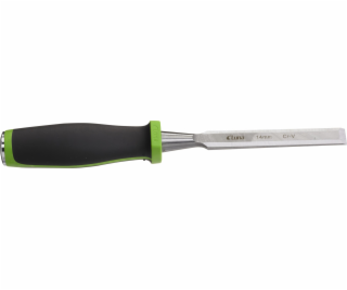 Luna Plochý sekáč 32 mm