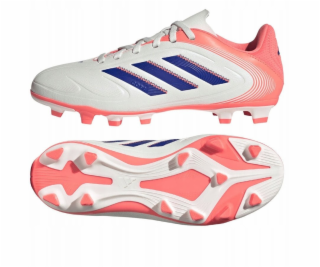 Adidas Kopačky COPA PURE III Academy Jr FG/MG JR2907