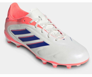 Adidas Kopačky COPA PURE III League Jr FG/MG JR2886