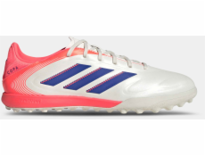 Adidas Kopačky COPA PURE III League TF JR2853
