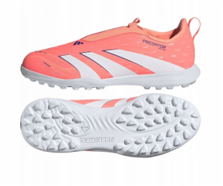Adidas Kopačky Predator League LL Jr TF Jr JI1154