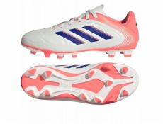 Adidas Kopačky COPA PURE III Academy Jr FG/MG JR2907