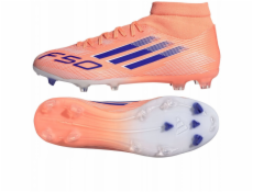 Adidas Kopačky F50 League MID FG/MG JI0888
