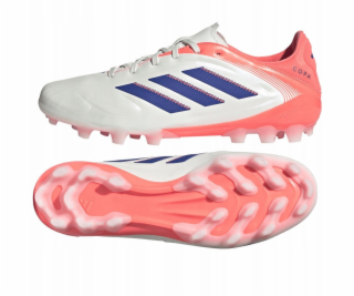 Adidas Boty COPA PURE III League 2G/3G JR2865