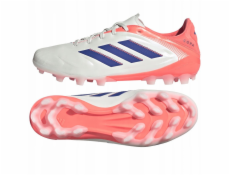 Adidas Boty COPA PURE III League 2G/3G JR2865