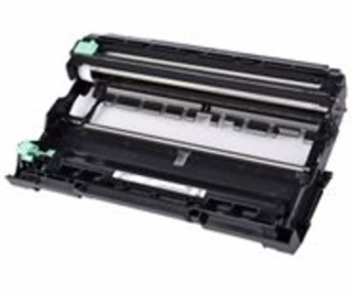 Armor Fotoválec UPrint Brother DR-2510 DRUM 3584770892951