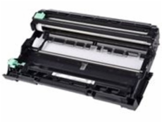 Armor Fotoválec UPrint Brother DR-2510 DRUM 3584770892951