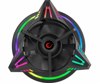 Rampage Chladič CPU CoolBlade RM-C03