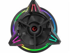 Rampage Chladič CPU CoolBlade RM-C03