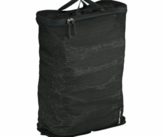 Eagle Creek Prádelní vak Reveal černý