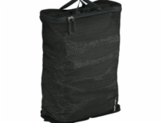 Eagle Creek Prádelní vak Reveal černý
