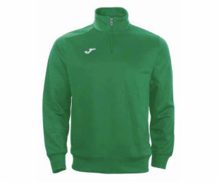 Joma Mikina Combi Pharaoh 100285.450