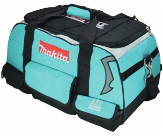 Makita Makita taška pro DK1176 831278-2