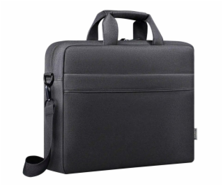 Bag Defender FIRM 15.6  39.6 cm (15.6 ) BLACK
