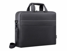 Bag Defender FIRM 15.6  39.6 cm (15.6 ) BLACK