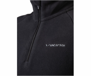 Bielizna dziecięca VIKING Arctis Set Polartec roz. 128-14...