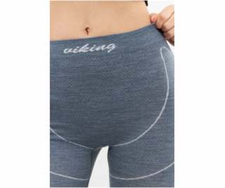 Viking 500/23/5759/08/M Doplněk ke sportovnímu oblečení /...