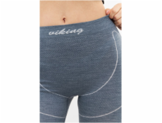 Viking 500/23/5759/08/M Doplněk ke sportovnímu oblečení / týmový doplněk