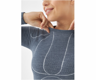 Viking 500/22/5757/08/M Doplněk ke sportovnímu oblečení /...