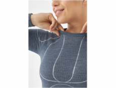 Viking 500/22/5757/08/M Doplněk ke sportovnímu oblečení / týmový doplněk