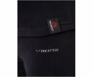 Bielizna dziecięca VIKING Arctis Set Polartec roz. 114-11...