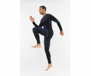 Viking 500/15/1717/15/L Doplněk ke sportovnímu oblečení /...