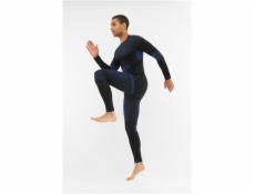 Viking 500/15/1717/15/L Doplněk ke sportovnímu oblečení / týmový doplněk