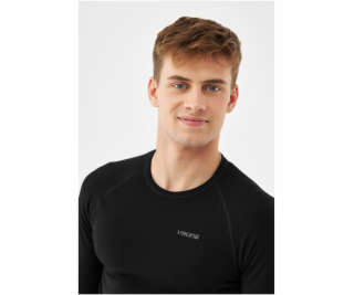 Viking 500/23/0924/09/M Doplněk ke sportovnímu oblečení /...