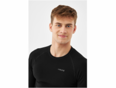 Viking 500/23/0924/09/M Doplněk ke sportovnímu oblečení / týmový doplněk