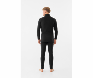 Viking 500/21/9511/09/L Doplněk ke sportovnímu oblečení /...