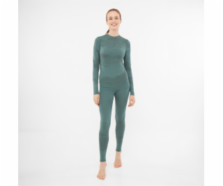 Viking 500/26/1832/7300/S Doplněk ke sportovnímu oblečení...