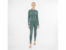 Viking 500/26/1832/7300/S Doplněk ke sportovnímu oblečení / týmový doplněk