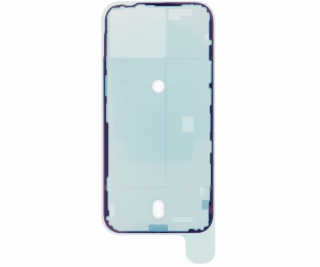 Apple Servisní balení 923-09189 Lepicí páska na zadní kry...