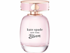 Kate Spade Kate Spade Bloom EDT 60ml