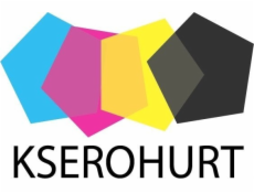 Konica Minolta Transferová páska A1DU504203