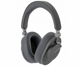 Moondrop Sluchátka Edge ANC šedá