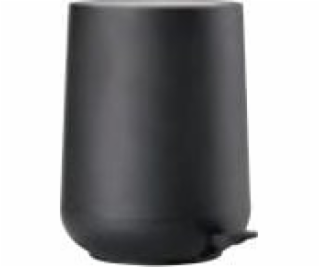 Zone Zóna Dánsko Pedaleimer Nova Juodas 3L